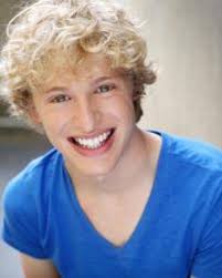 Erik Evan Olson (Actor): Credits, Bio, News & More