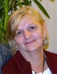 Pamela J Stancil Obituary October 22, 2017