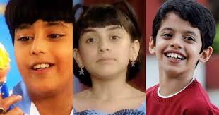 Happy Children S Day From Darsheel Safary And Parzan Dastur To Hansika Motwani And Sana Saeed How Bollywood S Child Stars Look Now Entertainment News The Indian Express Hansika made her debut at the age of 16 in telugu film desamuduru in a lead role, opposite allu arjun, earning the filmfare. from darsheel safary and parzan dastur