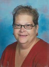 Barbara Anne (Hammond) Woodard Obituary January 18, 2024