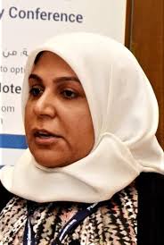 Kuwait Pharmacy Bulletin