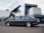 Va rog o parere despre un BMW 320 D - Forum