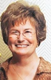 Carol Dorwart Obituary (1935