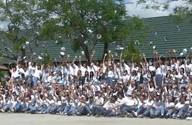 Misalnya, jurusan keperawatan dan kebidanan menerima calon mahasiswa dari smk keperawatan, kimia, analis, dan farmasi. Lulus Smk Mau Kerja Kuliah Atau Kerja Sambil Kuliah Siedoo
