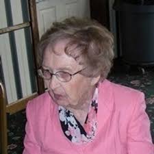 Jean E. Sherman Obituary June 11, 2017