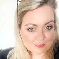 Jenny Nugent's Instagram, Twitter & Facebook