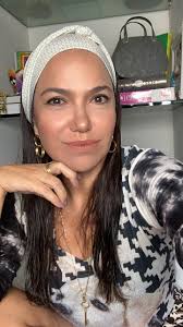 A Felicidade em todas as línguas