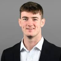 100+ Profile mit dem Suchbegriff „Mccusker“