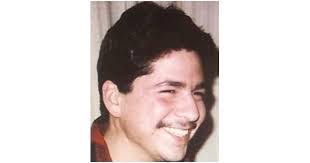 Daniel Negrete's Instagram, Twitter & Facebook