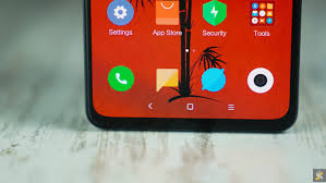 A new device with the model number m1903f10g has just gotten the green light from sirim and the same device. Redmi K20 Pro First Impressions The Closest Thing We Have To A Pocophone F2 Soyacincau Com