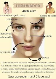 Y Eli.barajas (yelibarajas754)