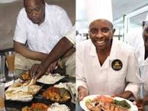 List Of Most Profitable Food Businesses in Kenya