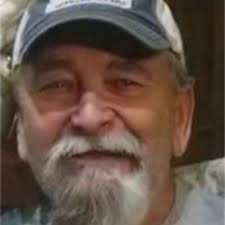 Gene Dawson Obituary February 9, 2016