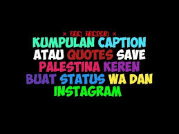 Dihalaman ini anda akan melihat gambar mentahan keren untuk quotes yang menarik! 76 Gambar Mentahan Caption Hd Gambar Pixabay