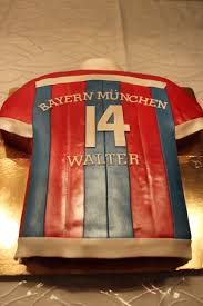 Bayern munich #10 robben 2010/12 football shirt soccer jersey trikot camiseta. Pin Auf Cakes Creation