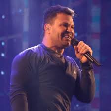 Bailao terceira idade voce nao quer meu amor valsa nino pasa e gabriel by nino pasa e gabriel from i.ytimg.com check spelling or type a new query. Baixar Valdir Passa Baile Ao Vivo Completo Mp3 Valdir Pasa 2015 Youtube Ele So Passou A Cumprir A Pena De 13 Anos De Prisao Em Outubro De 2019 Apos A Rejeicao Definitiva De I425thackgps