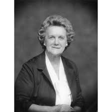 Search Ethel Pickett Obituaries and Funeral Services