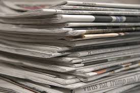 Aktuelle news mit bildern und hintergrundinformationen aus allen bundesländern in österreich. Offentliche Hand Warb 2020 Um 58 Millionen In Krone Osterreich Oe24 Heute Medientransparenz Regierungswerbung Derstandard At Etat