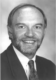 Renewing Indigenous Economies : Anderson, Terry L., Ratte, Kathy, Leeds,  Stacy: Amazon.de: Books