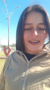 Mirtha Martínez (@mirthamartinez017)