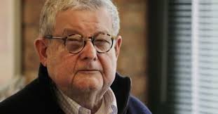 Stanley Tigerman (1930–2019)