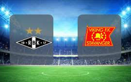 Rosenborg bklast 6 matches viking fk. Rosenborg Vs Viking Result Livescore 30 Jul 2020
