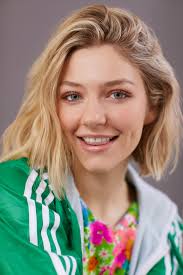 Lucy — Gary Conway