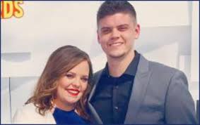 Catelynn sat down with us weekly to give her side of the story and explain why she's absolutely positive she isn't pregnant and how upset she'd be if she were. Teen Mom Og Star Catelynn Lowell And Husband Tyler Baltierra Expecting Again After Miscarriage