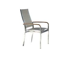 Aquarius Relaxer Taupe