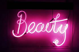 Pin On Neon Atmosphere