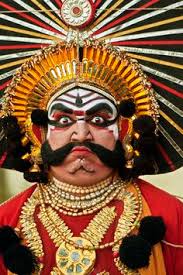 Satish Kashyap (satishgeorgykas)