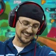 He born under the scorpio horoscope as fgteev's birth date is october 29. Fgteev Duddy Bio Affair Married Wife Net Worth Ethnicity Salary Age Nationality Youtuber