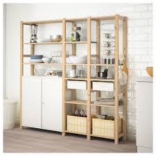 Ikea Us Furniture And Home Furnishings Ikea Ivar Shelves Shelving