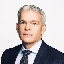 Doug Quesnel, CPA, CA Email & Phone Number