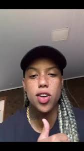 Espaço scanfelaa (@espaco_scanfela) · Instagram 照片和视频