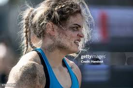 51 Anna Schell Wrestler Stock Photos, High-Res Pictures, and Images