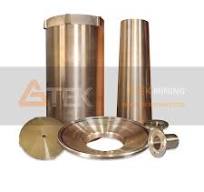 Nordberg Symons Cone Crusher Parts | GTEK MINING