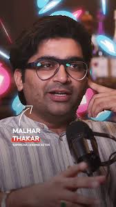 Life after Chhello Divas