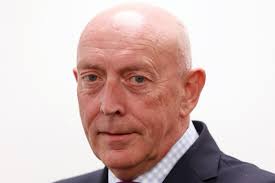 Legacy body carrying out 50 investigations into 96 deaths