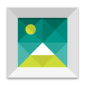The gallery app can make an easy to moderate using files set up. Aosp Gallery Apk Descargar Para Windows La Ultima Version Speed Full