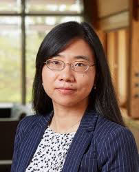 Life Cycle Assessment in the Monitoring, Reporting, and Verification of  Land-Based Carbon Dioxide Removal: Gaps and Opportunities