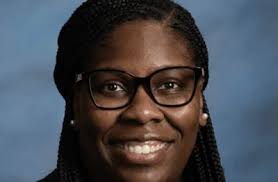 What retired School District U46 teacher Wendy S. Weinger made in their  last year of teaching