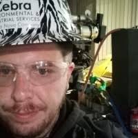 Lou OBrien Email & Phone Number