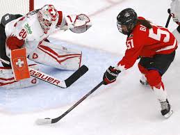 Tegn på at fødselen er rett rundt hjørnet