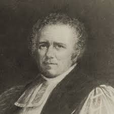 Halifax Fire Historical Society