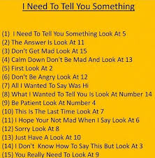 Some mornings i wake up grumpy, on others i let her sleep in. F U N N Y J O K E S T O T E L L F R I E N D S Zonealarm Results