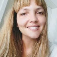 Mariana Leitão Email & Phone Number