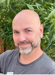 Obituary for Derek B. Chase