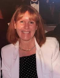 Obituary information for Susan K. Tonkin