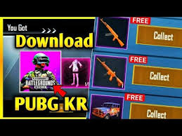 Pin On Download Hacks